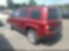 1C4NJRBBXCD525019-2012-jeep-patriot-2