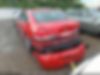 2G1WG5EK1B1230160-2011-chevrolet-impala-2