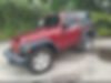 1C4AJWAG1DL574644-2013-jeep-wrangler-1
