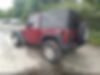 1C4AJWAG1DL574644-2013-jeep-wrangler-2