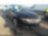 1G1105S36HU115501-2017-chevrolet-impala-0