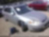 2G1WD58C769305173-2006-chevrolet-impala