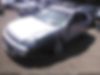 2G1WD58C769305173-2006-chevrolet-impala-1