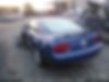 1ZVFT80N365176173-2006-ford-mustang-2