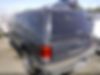 1FMZU32E4WZB60498-1998-ford-explorer-2