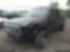 1FTSW21P56EB35520-2006-ford-f250-1