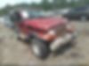 1J4FY19S5XP400516-1999-jeep-wrangler-tj-0