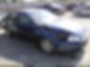 2G1WU581169310299-2006-chevrolet-impala-0