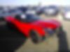 1G1YL2DE0C5100028-2012-chevrolet-corvette-0