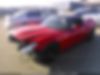 1G1YL2DE0C5100028-2012-chevrolet-corvette-1