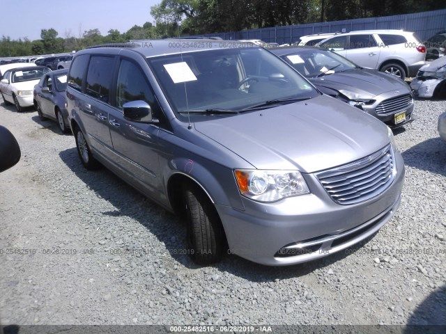 2C4RC1CG1DR616265-2013-chrysler-town-and-country-0