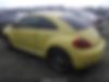 3VWJX7AT2CM613186-2012-volkswagen-beetle-2