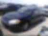 2G1WB58K681200767-2008-chevrolet-impala-1
