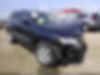 1C4RJEAG7DC646735-2013-jeep-grand-cherokee-0