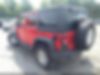1C4BJWDG8HL560987-2017-jeep-wrangler-unlimite-2