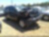 1C4RJFAG8GC303877-2016-jeep-grand-cherokee-0
