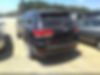 1C4RJFAG8GC303877-2016-jeep-grand-cherokee-2