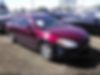 2G1WB5EK2B1215357-2011-chevrolet-impala-0