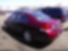 2G1WB5EK2B1215357-2011-chevrolet-impala-2