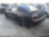 1ZVHT82H385141717-2008-ford-mustang-2
