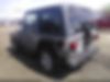 1J4FA49S91P342813-2001-jeep-wrangler-tj-2