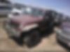 1J4AA2D1XAL105638-2010-jeep-wrangler-1