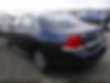 2G1WT57KX91306655-2009-chevrolet-impala-2