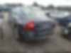 YV1AS982891096275-2009-volvo-s80-2