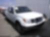 1N6AD0ERXDN723652-2013-nissan-frontier-0