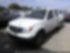 1N6AD0ERXDN723652-2013-nissan-frontier-1