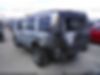 1J8HG48K06C207158-2006-jeep-commander-2