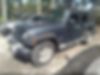 1J4GB39157L105139-2007-jeep-wrangler-1