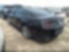 1ZVBP8AM9D5234504-2013-ford-mustang-2