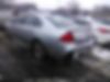 2G1WG5EK0B1181369-2011-chevrolet-impala-2