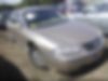 2G1WF52E959297452-2005-chevrolet-impala-0