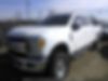 1FT7W2BT4HEC55510-2017-ford-f250-1