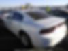 2C3CDXBGXHH625649-2017-dodge-charger-2