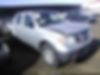 1N6AD0ERXDN711470-2013-nissan-frontier-0