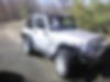 1J4FA24157L208576-2007-jeep-wrangler
