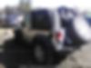 1J4FA24157L208576-2007-jeep-wrangler-2