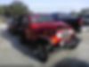 1J4FA49SX4P713708-2004-jeep-wrangler-tj-0