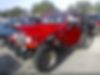 1J4FA49SX4P713708-2004-jeep-wrangler-tj-1