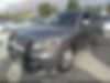 1C4RJFAG9CC140294-2012-jeep-grand-cherokee-1