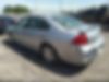 2G1WG5E34C1253622-2012-chevrolet-impala-2