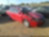 JH4CL95814C010143-2004-acura-tsx-0