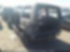 1C4PJMAK5CW152019-2012-jeep-liberty-2