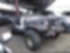 2J4FY19E9KJ163996-1989-jeep-wrangler-yj-0