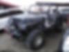 2J4FY19E9KJ163996-1989-jeep-wrangler-yj-1