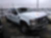 1FTSW21558EE50741-2008-ford-f250-0