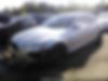 SAJWA07CX91R03580-2009-jaguar-xf-1